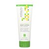 Andalou Naturals Skin Uplifting Body Lotion, Citrus Sunflower, 8 Oz