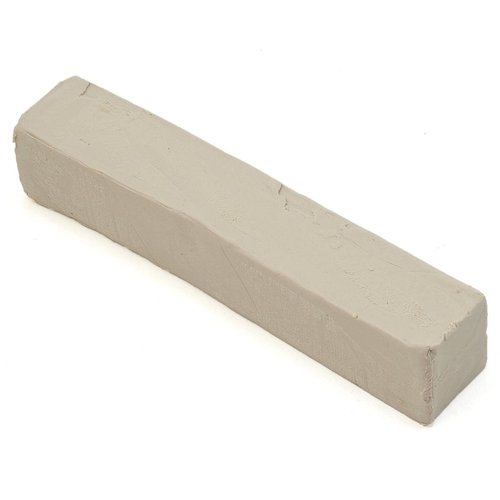 AKA Products INC. Wheel Balancing Clay 1 Stick AKA44001C RC Tire