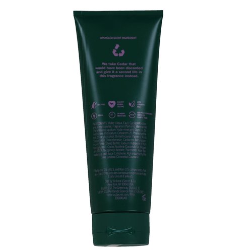 Victoria's Secret Pink Body Lotion 8 Fl Oz (Cedar Woods)