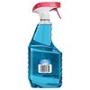 Windex® Windex Glass Cleaner, 32 Oz (Pack of 1), Blue