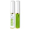 XL Eyebrow & Lash Serum | Oil Blend for Fuller Brows & Longer Lashes | Promotes Natural Eyebrow Growth & Eyelash Growth | 10 ml (0.34 fl oz) 60-Day Supply