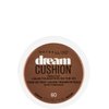 Maybelline New York Dream Cushion Fresh Face Liquid Foundation, Cocoa, 0.51 Ounce