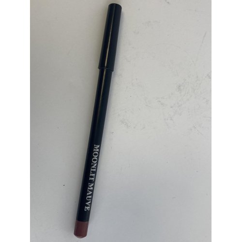 Keyano Lip Pencil Moonlit Mauve