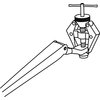 Lisle 54150 Battery Terminal and Wiper Arm Puller