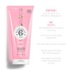 ROGER & GALLET | Body Wash & Shower Gel for Women | Rose 6.6 Oz