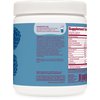 Wellah Get-Going Pre-Workout Drink Mix (Blue Raspberry Flavored, 30 Servings)
