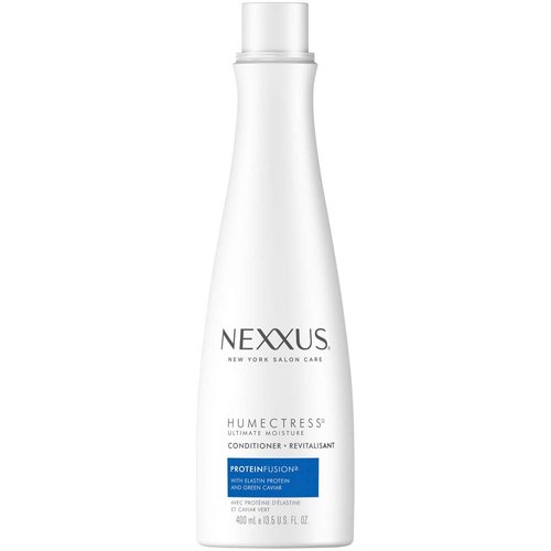 Nexxus Humectress Ultimate Moisturizing Conditioner