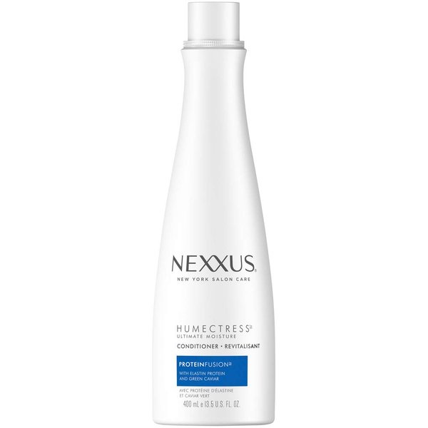 Nexxus Humectress Ultimate Moisturizing Conditioner