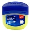 Vaseline Petroleum Jelly Travel Size Pure BlueSeal Original 1.7oz (50ml) (12 Pack)