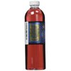 MesoGold ® 20 ppm Colloidal Gold 500 mL/16.9 Oz