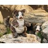 Folkmanis Wildcat Kitten Hand Puppet