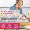 Dr. Harvey's Kidney Health Kidney Support Supplement for Dogs (4 Ounces)