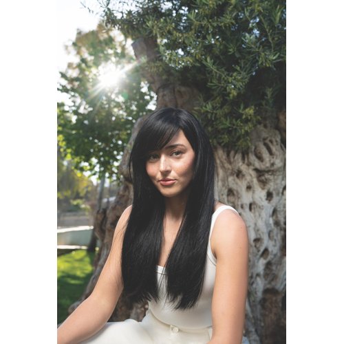 NEUMA Neu Repair Conditioner 1 fl oz