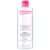 Topicrem Gentle Micellar Water 400ml