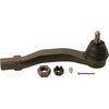 MOOG ES3332R Steering Tie Rod End for Honda Civic