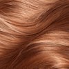 Ion Permanent Creme Hair Color 6RC Moccachino