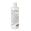 SURETHIK Hair Thickening Shampoo - With Caffeine & Nourishing Oils - Sulfate, Paraben & Silicone Free (250ml)