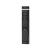 Arches & Halos Water Resistant Firm Hold Brow Gel - Clear - Waterproof Eyebrow Gel for Shaping and Styling - Quick-Setting, Long-Lasting Brow Sculpt - Soft, Lightweight, Non-Sticky Formula - 0.106 oz