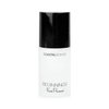 Coastal Scents Beginnings Face Primer (EP-PR-002)