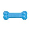 Kong Puppy Goodie Bone Dog Toy, Medium, Color Varies