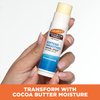 Palmer's Cocoa Butter Formula Moisturizing Swivel Stick with Vitamin E, 1ct