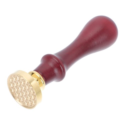Beavorty Eye Shadow Pressure Eyeshadow Stamper Eyeshadow Applicator Eyeshadow Makeup Stamp Stamper for Women