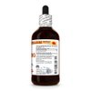 Fu Ling (Poria Cocos) Dry Sclerotia Tincture, Made in Hawaii, All Natural, Vegan, Pure Liquid Extract - 4 fl.oz