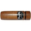 Faulk's Bob White Quail Call Q-20 BROWN