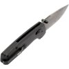 TERMINUS XR - DAMASCUS