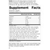 Standard Process Rumaplex - Whole Food Bone Support and Bone Health, Cholesterol and Joint Support with Betaine Hydrochloride, Rice Bran, Soy Protein, Spanish Moss, Swiss Chard, and More - 40 Capsules