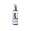 Clinique Take The Day Off Cleansing Oil Makeup Remover For All Skin Types