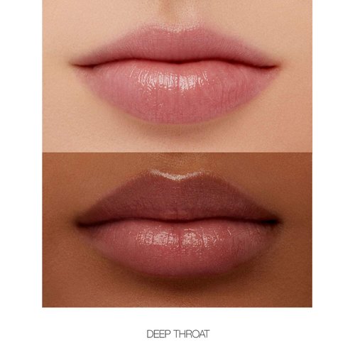 NARS "Afterglow" Lip Balm in Deep Throat