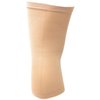 Champion Knee Support, Lightweight Brace, Knit Elastic