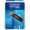CONTOUR NEXT ONE Blood Glucose Monitoring System