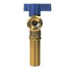 Oatey 38871 Washing Machine Outlet Box Valve