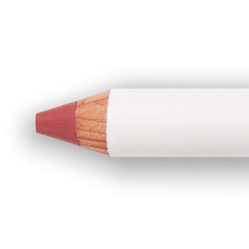 Vintage Cosmetics Velvet Lip Crayon Vintage Rose