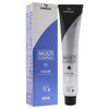 Tocco Magico Multi Complex Permanet Hair Color - 6.3 Dark Golden Blond Hair Color Unisex 3.38 oz
