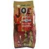 Trader Joes - Joe Ground Coffee - 14 oz Bag … (Medium Roast)
