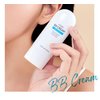 BC233 Korean BB Cream SPF30 PA++ (40ml 1.4fl oz.), Skin Care, Silky and Smooth Balm for atomy