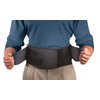 Mueller Lumbar Back Brace