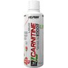 Alpha Supps - L-Carnitine 3000 mg Liquid | Stimulant-Free Amino Acid | 31 Servings (Watermelon Candy)
