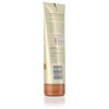 Neutrogena Triple Moisture Daily Deep Conditioner - 8.5 oz