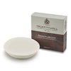 Truefitt & Hill Shaving Soap Refill- Sandalwood (3.5 ounces)