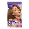 SoftSheen-Carson Dark and Lovely Permanent Hair Color Number 377, Sun Kissed Brown by SoftSheen-Carson
