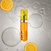 Rodial Vitamin C Brightening Serum 1 fl oz - Advanced Skincare with Vitamin C - Plumps Fine Lines, Evens Tone & Brightens Complexion