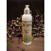 Emu Oil & Shea Butter Lotion - Almond Zing (8 oz)