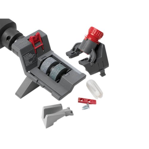 Multi-Sharp 2001 Drill Bit Sharpener