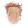 Beauty Bakerie Powder Highlighter | Bite Size Snackaroons Highlighter Makeup 2.5 G | Worth the Whisk, Bronze