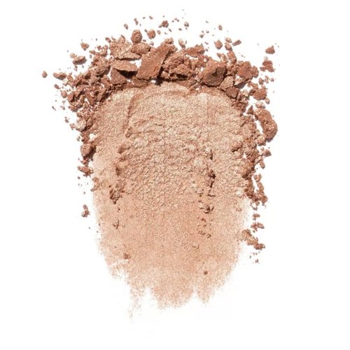 Beauty Bakerie Powder Highlighter | Bite Size Snackaroons Highlighter Makeup 2.5 G | Worth the Whisk, Bronze