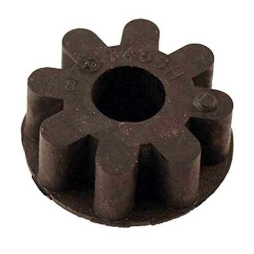 Performance Plus Carts Yamaha G16, G19, G20, G22 Golf Cart Damper